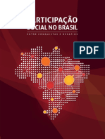 PARTICIPACAO_SOCIAL_NO_BRASIL.pdf