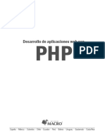00023_Desarrollo_Web.pdf