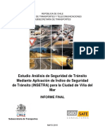 informe_final_INSETRA_vina2010corregido.pdf
