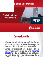 1Distribuciones Muestrales (2019-2) (1)