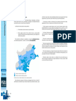 4.2.2 INF (PG 97) Calificación PDF