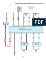 Navigation Unit - EWD.pdf