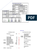 Apantallamiento Lightning-Risk IEC 62305