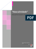 verbete-masculinidade.pdf