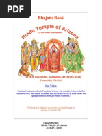 How To Become A Sanatan Hindu | PDF | Religious Conversion ...