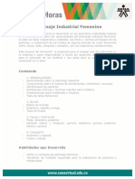 patronaje_femenino(1).pdf