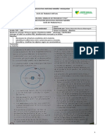 GUIA 5 CIENCIAS.pdf