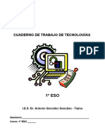 cuaderno-de-tecnologia-1eso-junio.pdf