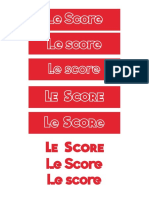 logo proto score.pdf