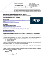 Guia de Nivelacion Fisica 11 1P 2019