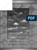 Hypnosis Handbook of Hypnotic Inductions.pdf