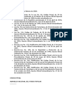 Codigo Penal (20.02.2020) PDF