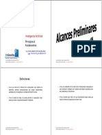 Ia02 Principios y Fundamentales PDF