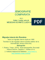 CURS - 12 - Imigratia Si Migratia Interna - 2020