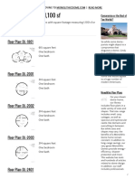 1Floor Plans_ up to 1,100 sf.pdf