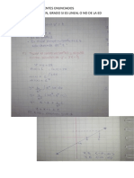 Ep de Calculo