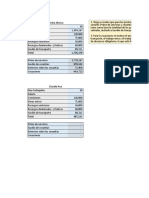 Calculo-Prestaciones-Sociales - XLSX para Clase