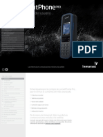 IsatPhone_Pro_UG_Oct_2011_ES.pdf