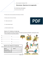 Estructuras-hoja2.pdf