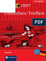 Tödliches Treffen.pdf