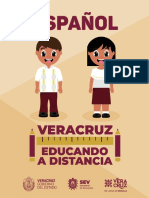 cuadernillo_espanol-1.pdf