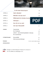Untersuchungen in Travermünde.pdf