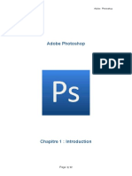 exemple-0661-introduction-adobe-photoshop (1).pdf