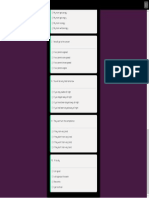 Resumen del juego - Quizizz.pdf