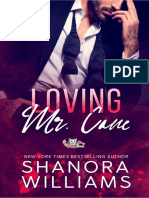 3. Loving Mr. Cane - Shanora Williams.pdf