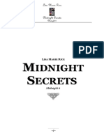 06 - Secretos a medianoche.pdf