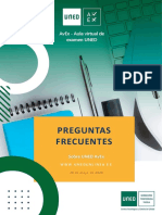 preguntas_frecuentesEstudiantes