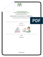 DOC-20190818-WA0001.pdf