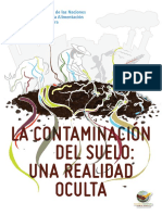 organización naciones unidad contaminación.pdf