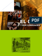 manual_el_cine_y_sus_lenguajes (1).pdf