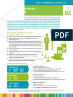 emergencia-evacuacion-en-caso-de-fuga-o-derrame.pdf