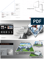 cdd4822-LG - Philips - Catalogo LCD PDF