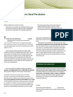 Chap 9 PDF