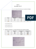 Tarea #3