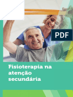 Livro Unico PDF