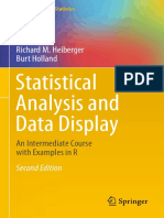 2015_Book_StatisticalAnalysisAndDataDisp.pdf