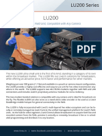 7BD_ES_646055.pdf