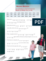 7505-08-messagedecoder.pdf