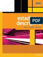 Estadística Descriptiva - Levine, Krehbiel y Berenson.pdf