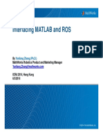 Interfacing MATLAB and ROS.pdf