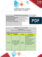 Formato - Paso 3 - de Contraste