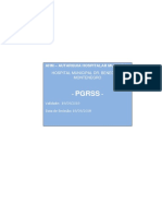 PGRSS - 2018 - 2019.pdf