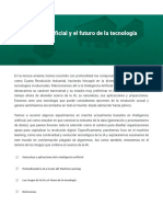 1.4 - Inteligencia artificial y el futuro de la tecnología.pdf