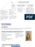 El Arte en Siglo XVII y Comienzos Del XVIII PDF