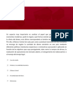 4.1 - El dinero.pdf