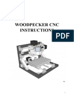 CNC 1610 -Assembly instructions.doc